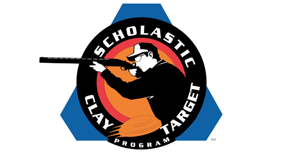 Scholastic Clay Target Shooting Program