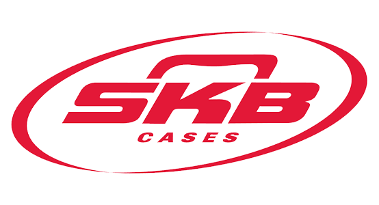 SKB Cases
